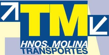TM Hermanos Molina